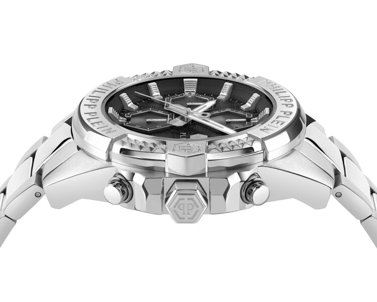 Philipp Plein HYPER $PORT