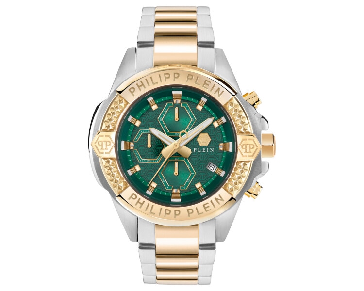 Philipp Plein HYPER $PORT