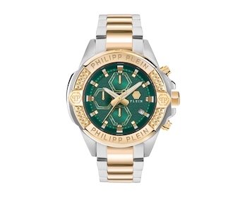 Philipp Plein HYPER $PORT