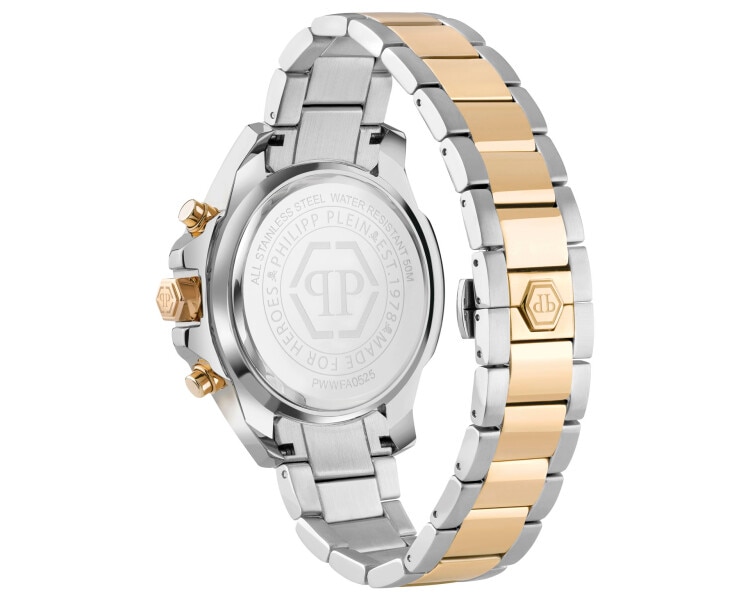 Philipp Plein HYPER $PORT