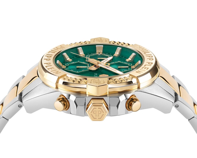 Philipp Plein HYPER $PORT