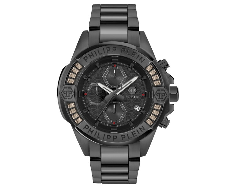 Philipp Plein HYPER $PORT