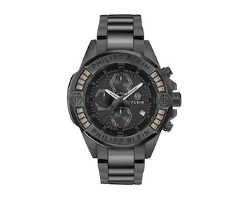 Philipp Plein HYPER $PORT