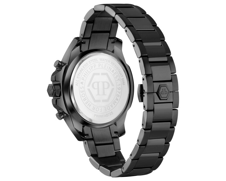 Philipp Plein HYPER $PORT