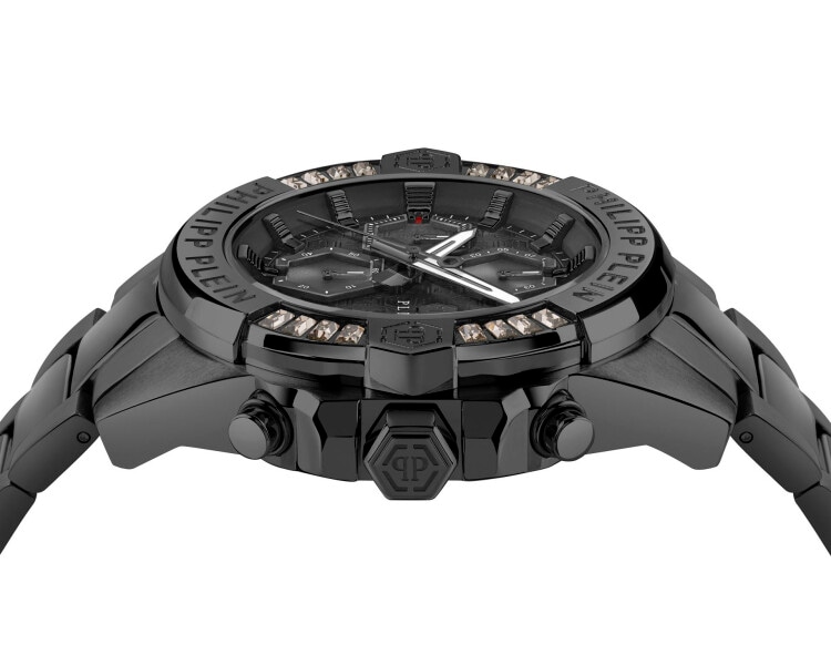 Philipp Plein HYPER $PORT