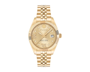 Philipp Plein ROCK COUTURE