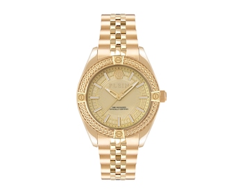 Philipp Plein ROCK COUTURE