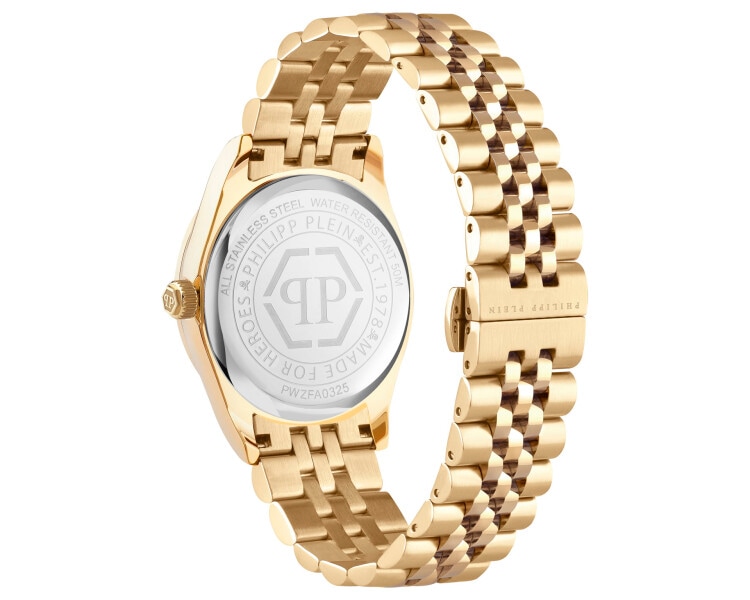 Philipp Plein ROCK COUTURE