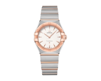 OMEGA Constellation
