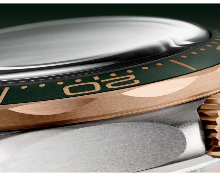 OMEGA Seamaster Diver 300m