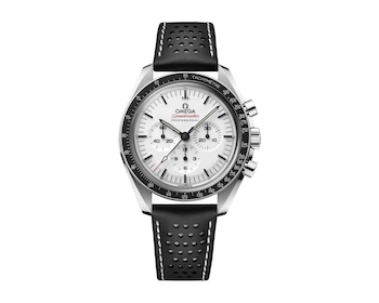 OMEGA Speedmaster Moonwatch Professional