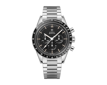 OMEGA Speedmaster Calibre 321