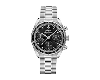 OMEGA Speedmaster 38 MM