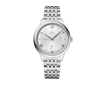 OMEGA The Ville Prestige
