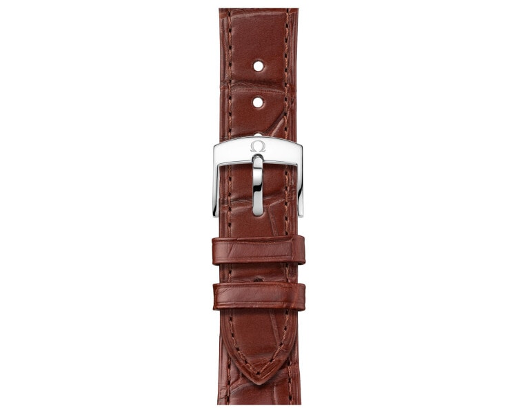 OMEGA The Ville Prestige