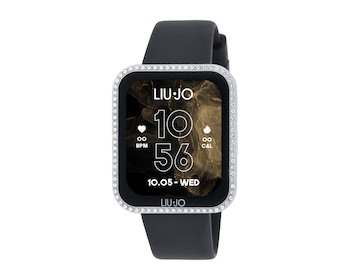 Liu Jo Smartwatch Mini Slim Luxury