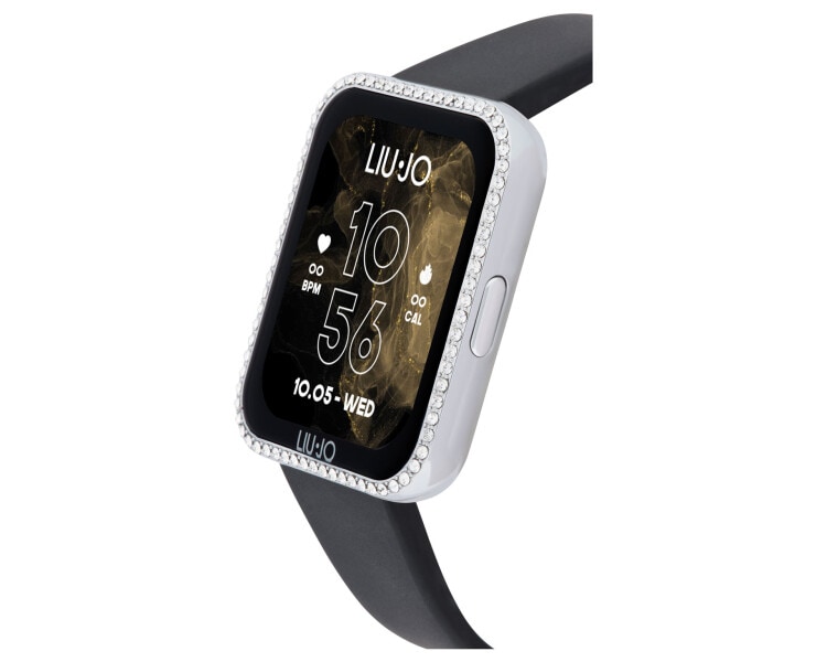 Liu Jo Smartwatch Mini Slim Luxury