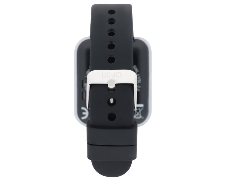 Liu Jo Smartwatch Mini Slim Luxury