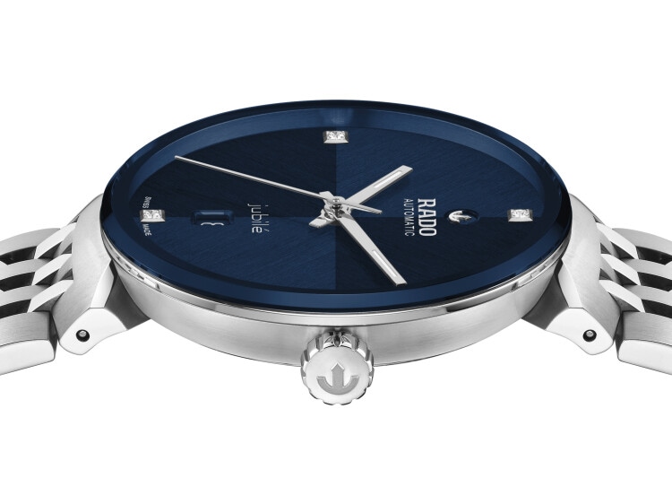 Rado Florence Classic Diamonds