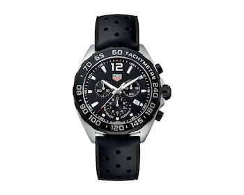 TAG Heuer Formula 1 Chronograph