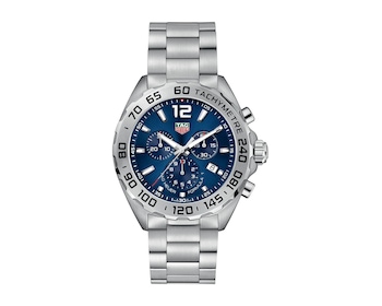TAG Heuer Formuła 1 Chronograph