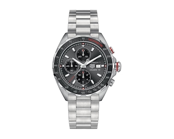 TAG Heuer Formuła 1 Chronograph