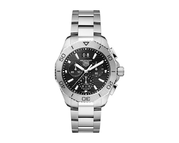 TAG Heuer Aquaracer Chronograph 200
