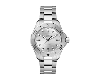TAG Heuer Aquaracer Professional 200
