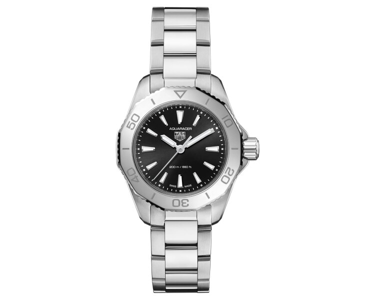 TAG Heuer Aquaracer Professional 200