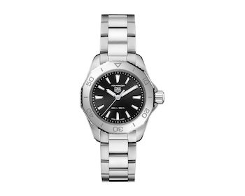 TAG Heuer Aquaracer Professional 200