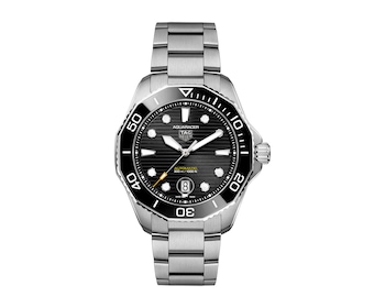 TAG Heuer Aquaracer Professional 300 Date