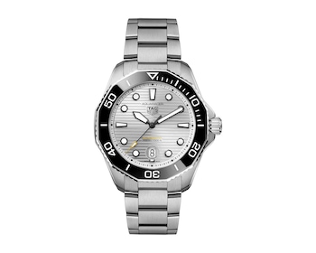 TAG Heuer Aquaracer Professional 300 Date