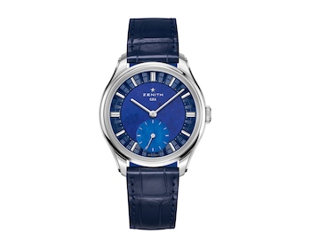 Zenith Zenith G.F.J.