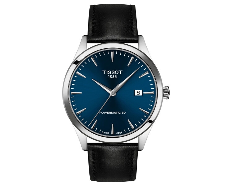 Tissot Classic Dream 40mm