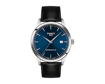 Tissot Classic Dream 40mm