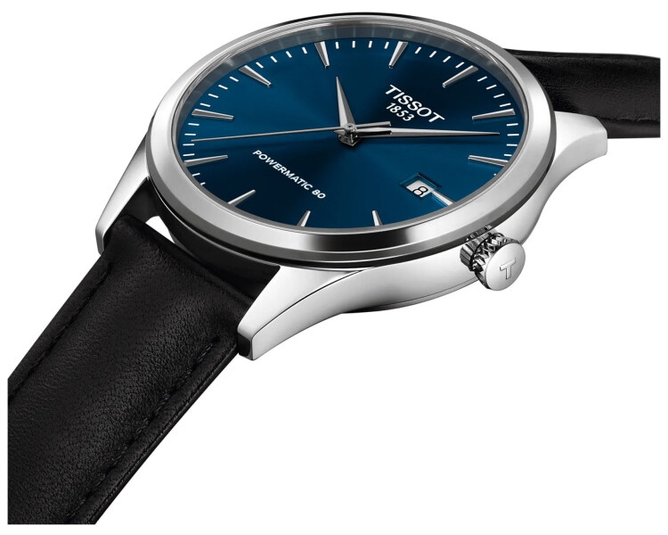 Tissot Classic Dream 40mm