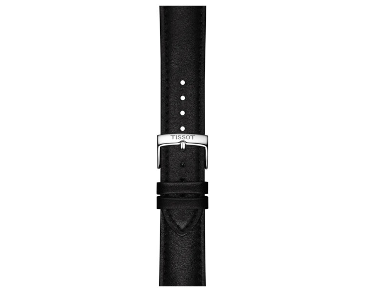 Tissot Classic Dream 40mm