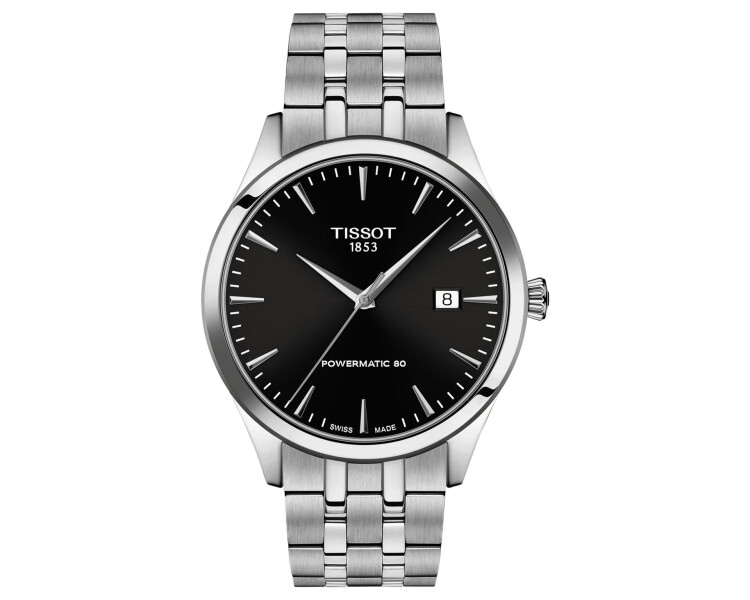 Tissot Classic Dream 40mm