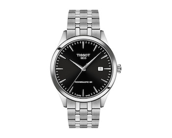 Tissot Classic Dream 40mm