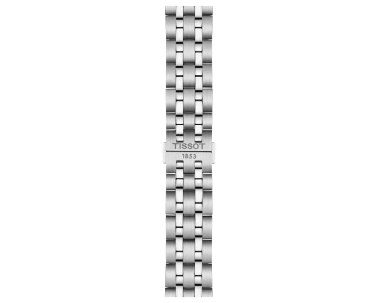 Tissot Classic Dream 40mm