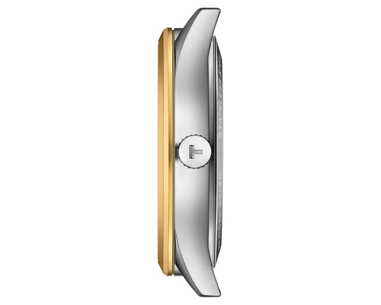 Tissot Classic Dream 40mm