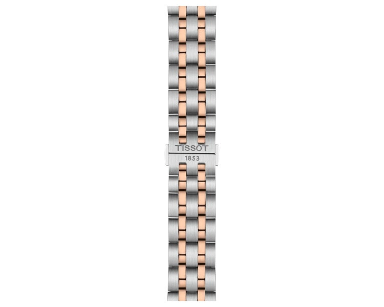 Tissot Classic Dream 40mm