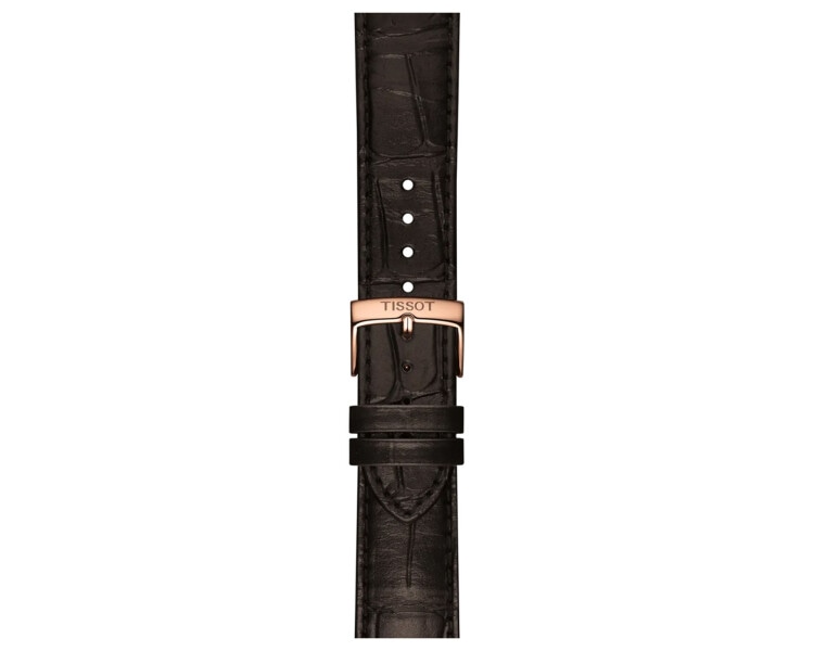 Tissot Classic Dream 40mm