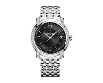 Breitling Lady Premier 32