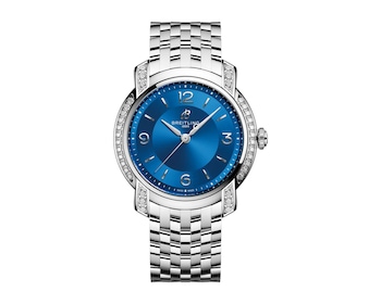 Breitling Lady Premier 32
