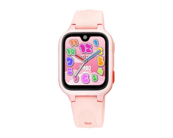 Smartwatch dla dzieci