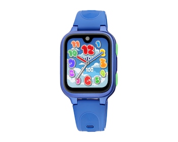 Smartwatch dla dzieci