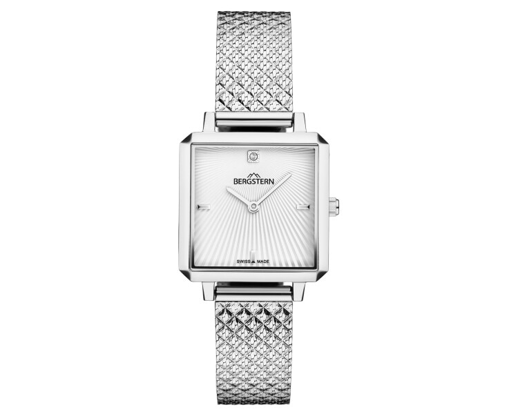 Bergstern Brilliance