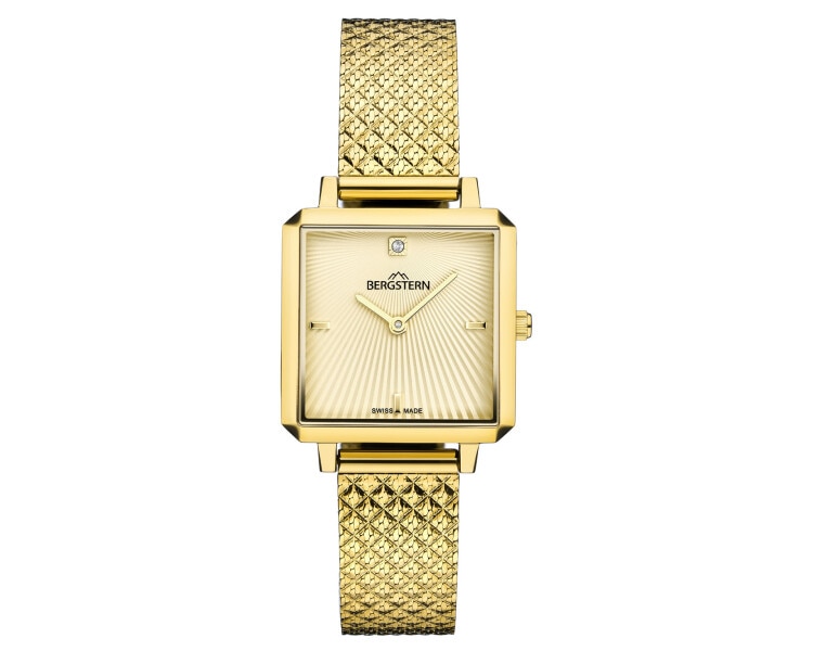 Bergstern Brilliance