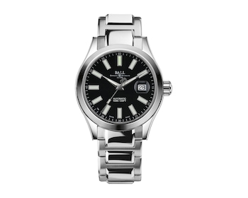 Ball Marvelight 40mm